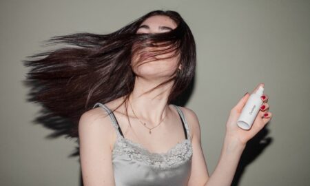 Laser Hair Removal in Orlando | Vellisimoorlando