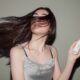 Laser Hair Removal in Orlando | Vellisimoorlando