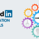 Best LinkedIn Automation Tools