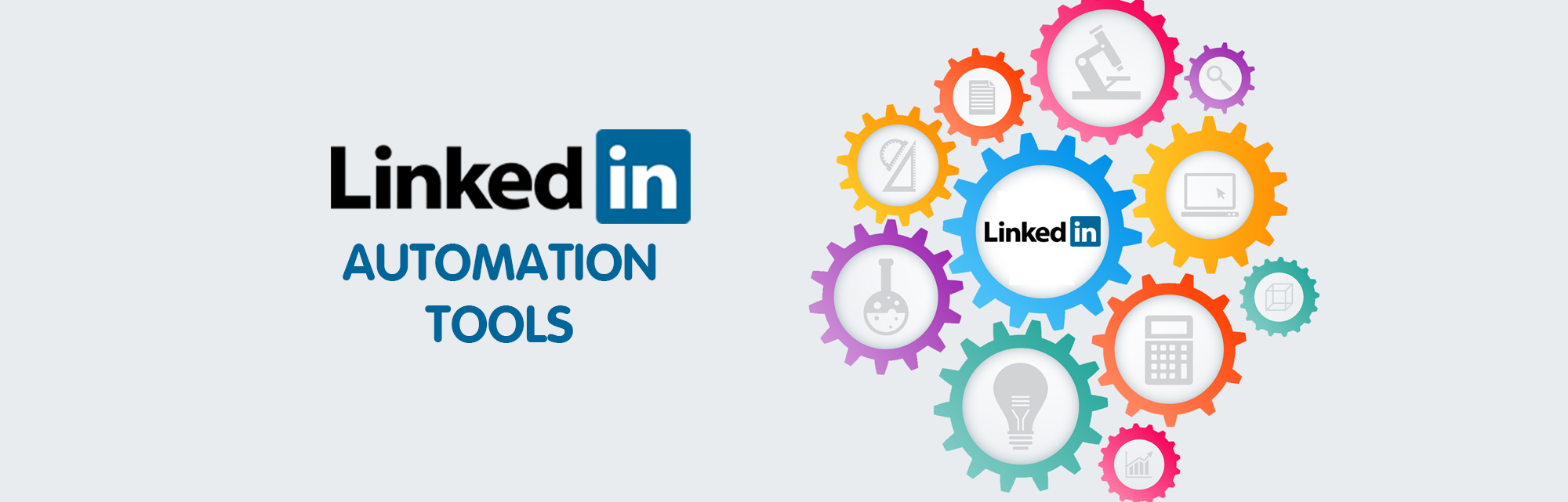 Best LinkedIn Automation Tools