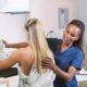 Mammogram Santa Fe