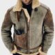 Mens-Winter-Leather-Jacket