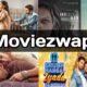 Moviezwap Alternatives
