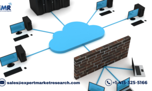 Network Security Firewall Market