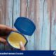 Petroleum Jelly Market