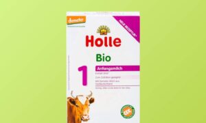 HOLLE-BIO