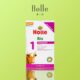 HOLLE-BIO