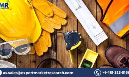 Protective Clothing Market