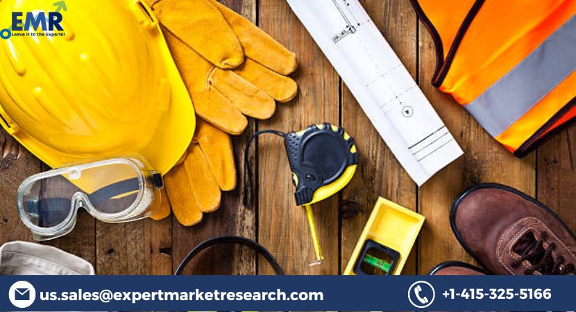 Protective Clothing Market