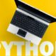 Python Online Training in Mumbai