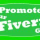 Rank Fiverr Gigs