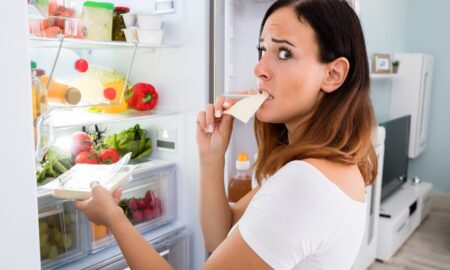 Image of Refrigerator Repair Service