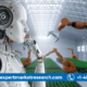 Robotics Technology Market