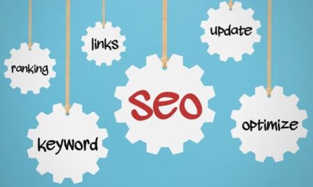 SEO Company in Jaipur