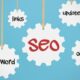 SEO Company in Jaipur