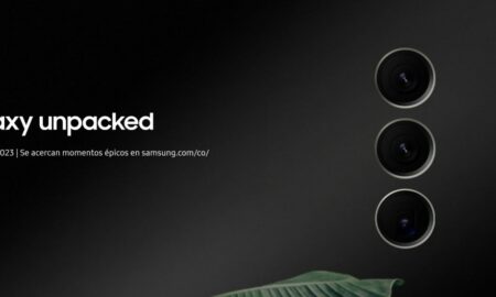 Samsung “Accidentally” Leaks Galaxy S23 Series Launch Date