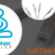 Cat6 Cable 1000ft