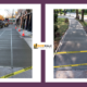 Sidewalk Violation Removal Experts