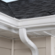 Acadia Seamless Gutters