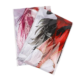 Dakimakura Body Pillow