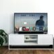 TV Repair Dubai: Get your television fixed in no time
