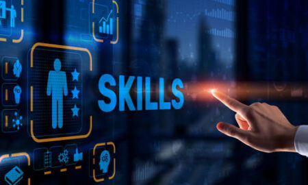 The Benefits of Skills Management for Your Business 