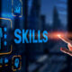 The Benefits of Skills Management for Your Business 