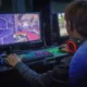 Online Game