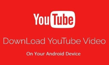 Top 10 YouTube Video Downloading applications