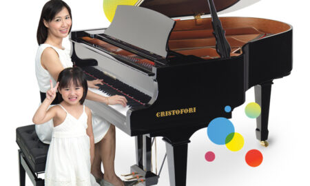 Understand Keyboard Classes And Their Benefits