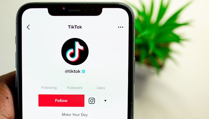 How to Get More Likes on TikTok in 2023