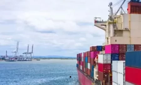 Freight Shipping: What You Need To Know