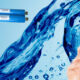 Water Filter Oman - The Best Way to Ensure Safe Drinking Water
