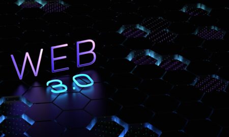 Revolutionary Potential of Web 3.0 for Businesses and Industries