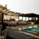 Event Venue