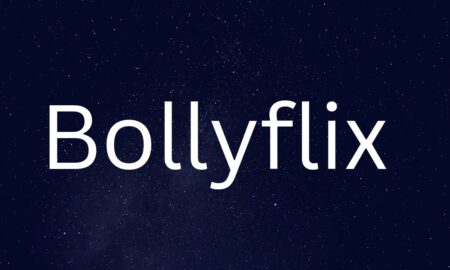 BollyFlix / Complete knowledge About BollyFlix