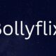 BollyFlix / Complete knowledge About BollyFlix