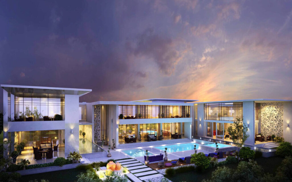 lake-city -lahore-plot-for-sale