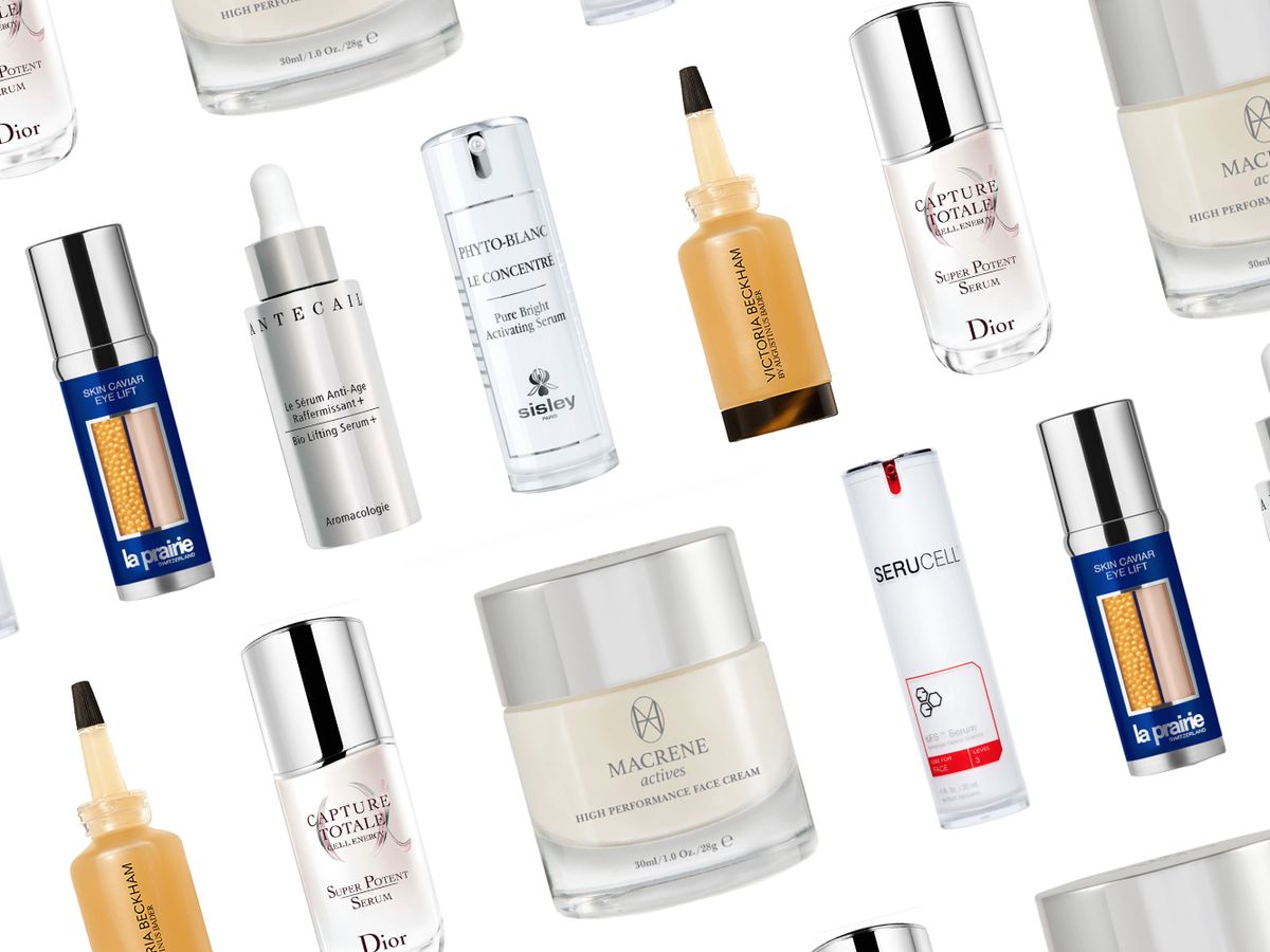 5 Best Science Based Skincare Brands For Healthy Skin 