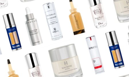 5 Best Science Based Skincare Brands For Healthy Skin