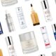 5 Best Science Based Skincare Brands For Healthy Skin