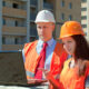 Civil Engineering Services