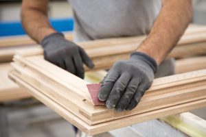 local handyman near me