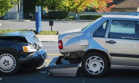 cash for junk cars