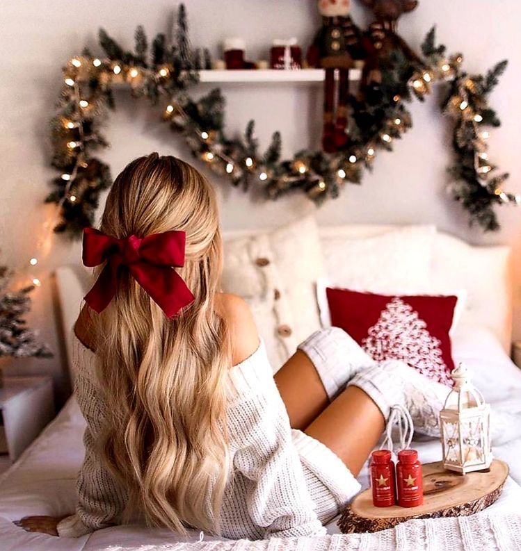 Ponytail