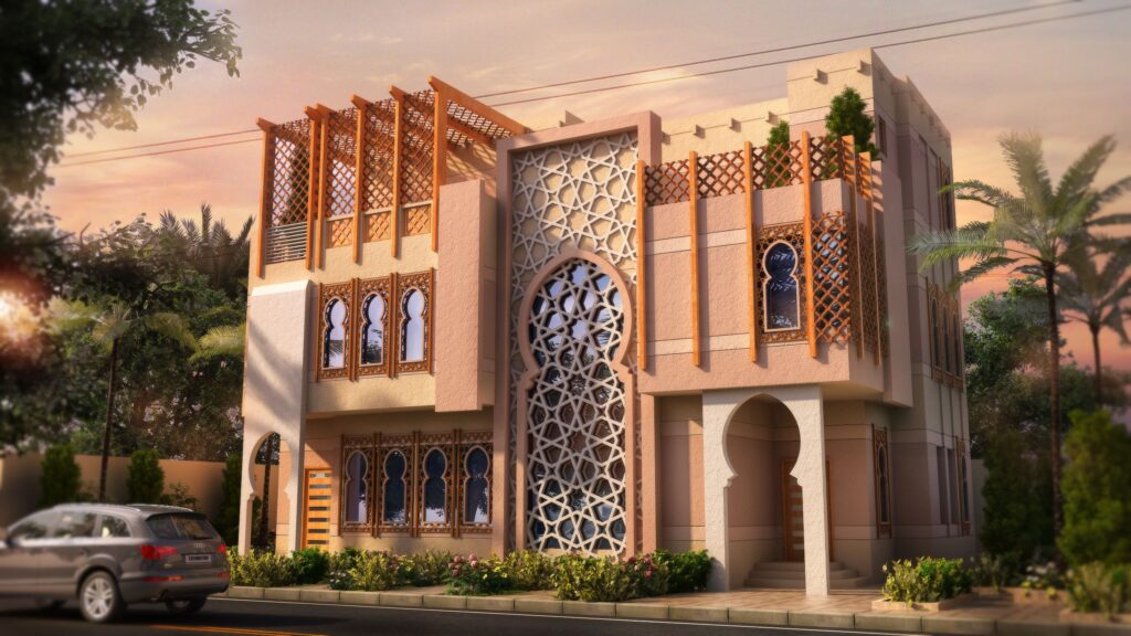 lake-city -lahore-plot-for-sale