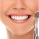 permanent dentures