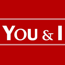 Reasons to Read More Entertainment Blogs