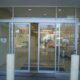 Advantages and Disadvantages Of automatic sliding glass doors
