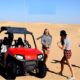 Thinks Before You Get Dune Buggy Tour in Dubai